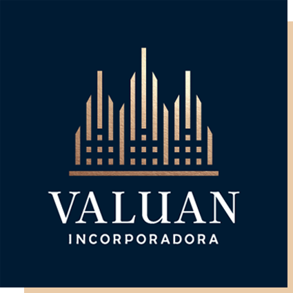 Valuan Incorporadora Logo