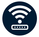 Fibra Óptica