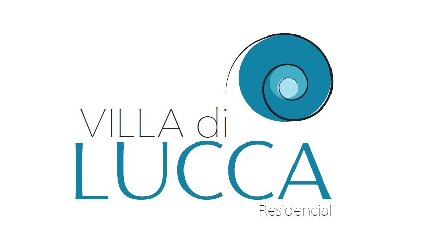 Villa di Lucca Residencial