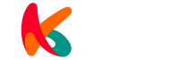 Kasterweb Tecnologia