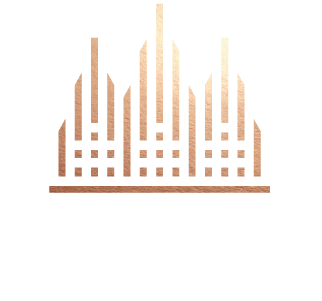 Valuan Incorporadora