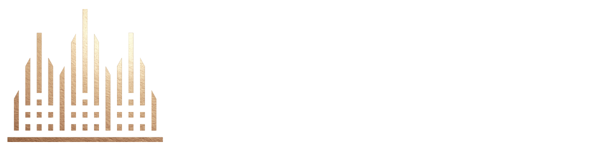 Valuan Incorporadora